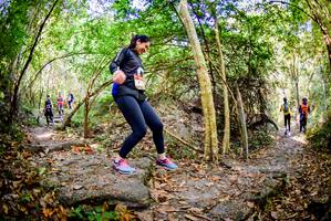 BIB: 
                            <button type="button" onclick="openModal(7048372)" class="btn btn-primary btn-sm float-right btn-popup" data-toggle="modal" data-target=".modal-high-quality">
                        <i class="fas fa-shopping-cart"></i> Add to Cart
                    </button>
                                            <button type="button" onclick="isThisMe(7048372, true)" class="btn btn-success btn-sm float-right btn-popup btn-isme hidden" data-toggle="tooltip" data-placement="bottom" title="นี่คือรูปของคุณใช่ไหม คลิกที่นี่เพื่อเอาเข้าอัลบั้ม">
                        <i class="fas fa-plus"></i> Add to album
                    </button>
                    <button type="button" onclick="isThisMe(7048372, false)" class="btn btn-warning btn-sm float-right btn-popup btn-isnotme hidden">
                        <i class="fas fa-ban"></i> Remove from album
                    </button>